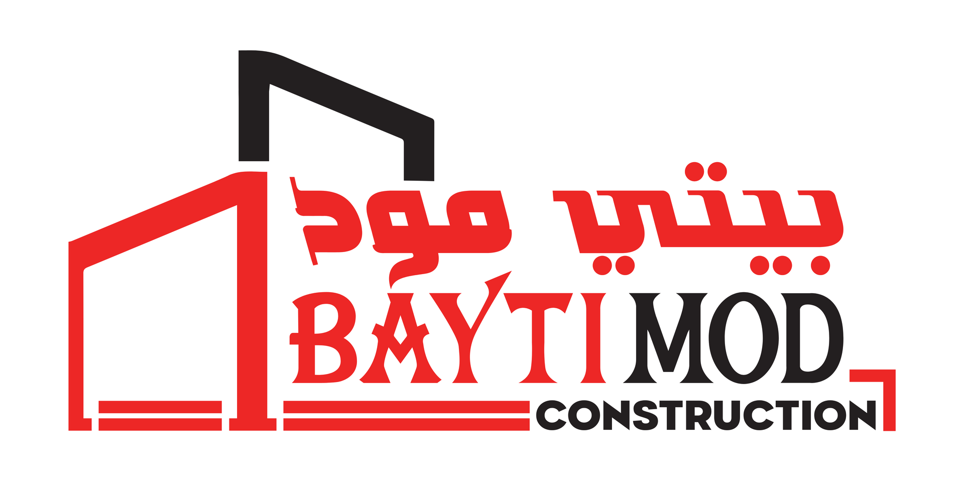 EURL BAYTIMOD